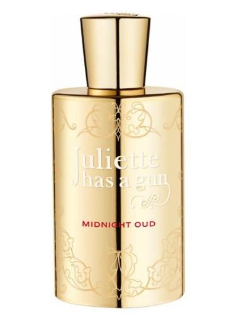 Juliette Has A Gun Midnight Oud Парфюмна вода за жени EDP
