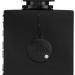 Armaf Club De Nuit Man Intense Parfum Парфюм за мъже EDP