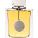 Armaf Club De Nuit Man Парфюм за мъже EDT