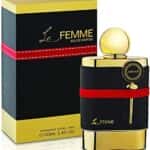 Armaf Le Femme Парфюм за жени EDP