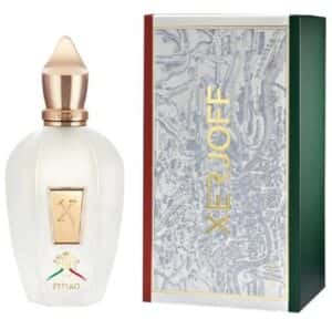 Xerjoff XJ 1861 Zefiro Унисекс парфюмна вода EDP