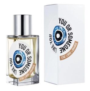 Etat Libre D`Orange You Or Someone Like You Унисекс парфюмна вода EDP