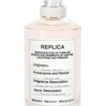 Maison Margiela Replica Flower Market Тоалетна вода за жени EDT