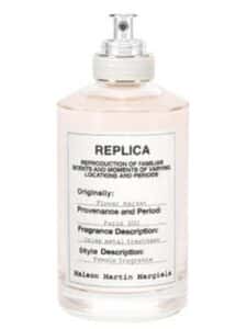 Maison Margiela Replica Flower Market Тоалетна вода за жени EDT