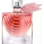 Lancome La Vie Est Belle Iris Absolu Парфюмна вода за жени EDP