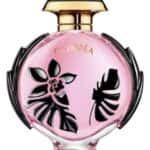 Paco Rabanne Olympea Flora Парфюмна вода за жени EDP