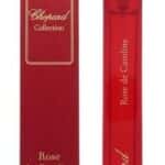 Chopard Rose de Caroline Парфюмна вода за жени EDP
