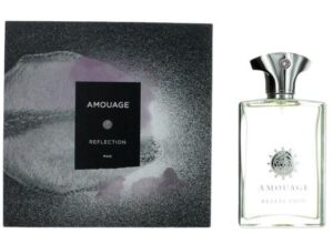 Amouage Reflection Парфюмна вода за мъже EDP