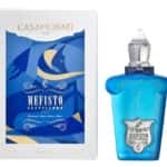 Xerjoff Casamorati 1888 Mefisto Gentiluomo Парфюмна вода за мъже EDP