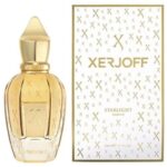 Xerjoff Shooting Stars Starlight Унисекс парфюмна вода EDP - Xerjoff