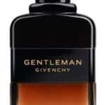 Givenchy Gentleman Reserve Privee Парфюмна вода за мъже EDP