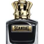 Jean Paul Gaultier Scandal Pour Homme Le Parfum Парфюмна вода за мъже EDP