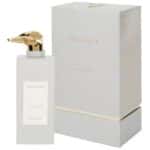 Trussardi Le Vie Di Milano Walking In Porta Venezia Унисекс парфюмна вода EDP