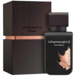Rasasi La Yuqawam Парфюмна вода за мъже EDP