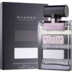 Armaf Shades Парфюмна вода за мъже EDP