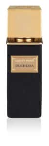 Gritti Duchessa Унисекс парфюмен екстракт