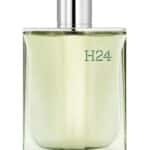 Hermes H24 Парфюмна вода за мъже EDP