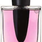 Shiseido Ginza Murasaki Парфюмна вода за жени EDP