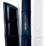 Kenzo Homme Парфюмна вода за мъже EDP