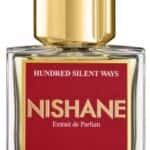 Nishane Hundred Silent Ways Extrait De Parfum Унисекс парфюмен екстракт