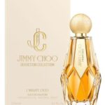 Jimmy Choo I Want Oud Парфюмна вода за жени EDP