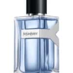 YSL Y Парфюм за мъже EDT