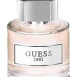 Guess 1981 Парфюм за жени EDT
