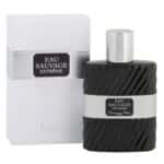 Christian Dior Eau Sauvage Extreme парфюм за мъже EDT