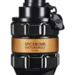 Viktor & Rolf Spicebomb Extreme Парфюм за мъже EDР
