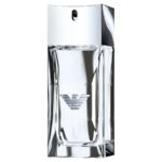 Giorgio Armani Emporio Diamonds парфюм за мъже EDT