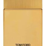 Tom Ford Noir Extreme Parfum Парфюм за мъже