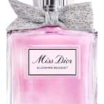 Christian Dior Miss Dior Blooming Bouquet парфюм за жени EDT