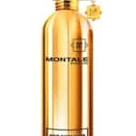 Montale Aoud Queen Roses Унисекс парфюм EDP
