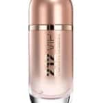 Carolina Herrera 212 Vip Rose парфюм за жени EDP