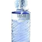 Rochas Eau de Rochas Fraiche парфюм за жени EDT