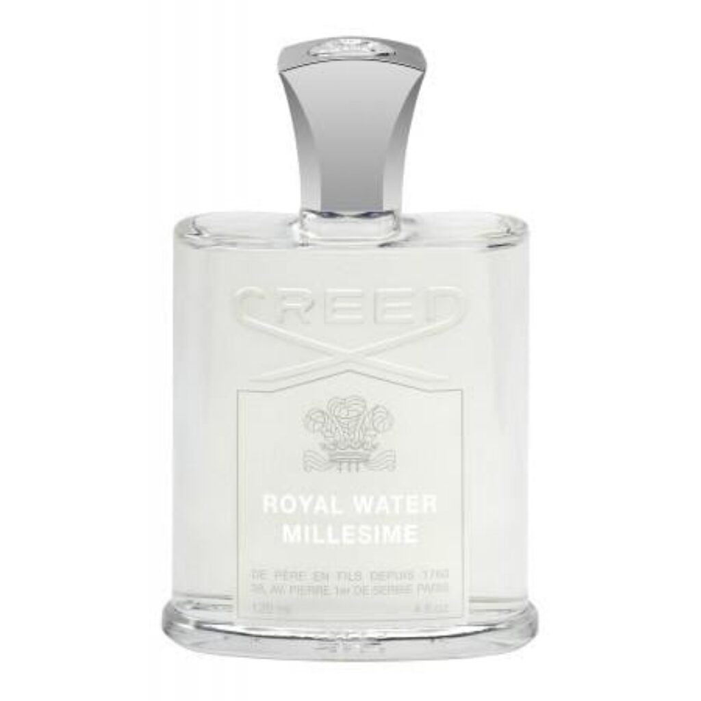 Creed Royal Water Унисекс парфюм EDP