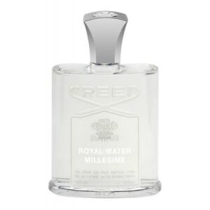 Creed Royal Water Унисекс парфюм EDP