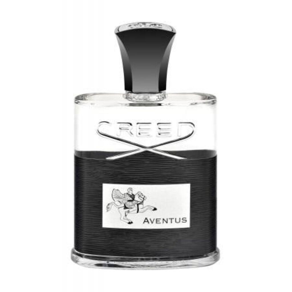 Creed Aventus Парфюм за мъже EDP