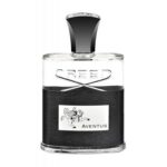 Creed Aventus Парфюм за мъже EDP - Creed