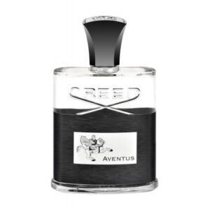 Creed Aventus Парфюм за мъже EDP