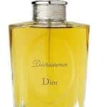 Christian Dior Dioressence парфюм за жени EDT - Christian Dior
