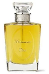 Christian Dior Dioressence парфюм за жени EDT