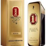 Paco Rabanne 1 Million Royal Парфюмна вода за мъже EDP