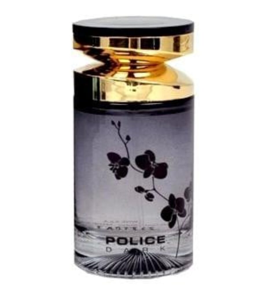 Police Dark парфюм за жени EDT