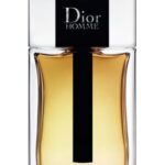 Christian Dior Homme 2020 Парфюм за мъже EDT
