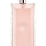 Lancome Idole Парфюм за жени EDP
