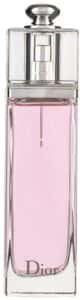 Christian Dior Addict Eau Fraiche парфюм за жени EDT