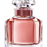 Guerlain Mon Guerlain Intense Парфюм за жени EDP - Guerlain
