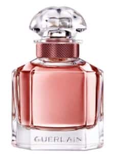 Guerlain Mon Guerlain Intense Парфюм за жени EDP - Guerlain