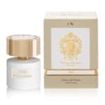 Tiziana Terenzi Vele Extrait De Parfum Унисекс парфюмен екстракт - Tiziana Terenzi